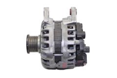 ad2-mk1010eby ad2-mk1010eby
