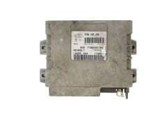 Calculateur 7700856784 7700865819 IAW6R.20 Renault 36674