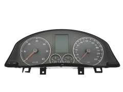 Bloc Compteurs Vitesse VW Golf MK5 1K0920874B 110080375005 44048 Bloc Compteurs Vitesse VW Golf MK5 1K0920874B 110080375005 44048