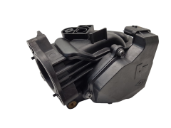 Boitier Papillon D’admission Renault Opel 145138377R A2C53350932 1.6 DCI 3092 Boitier Papillon D’admission Renault Opel 145138377R A2C53350932 1.6 DCI 3092