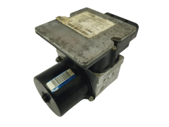Pompe Abs Lancia Ypsilon Y 51758178 54084819A TRW 65878