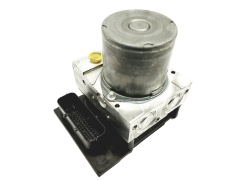 Pompe Abs BMW 3451 6768550-01 0265951974 Bosch