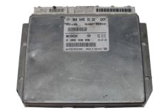 kb1059eby