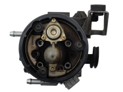 Boitier Papillon D’admission Citroen 0438201501 0132008600 Bosch Boitier Papillon D’admission Citroen 0438201501 0132008600 Bosch