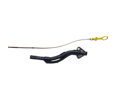 Jauge De Niveau D'huile 8200828890 1.6 16v Renault  Jauge De Niveau D'huile 8200828890 1.6 16v Renault