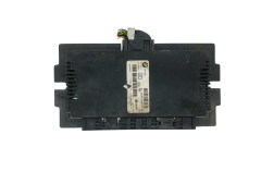 Calculateur 6135 9166707-03 5323398Q1 239943 22 BMW LEAR Calculateur 6135 9166707-03 5323398Q1 239943 22 BMW LEAR