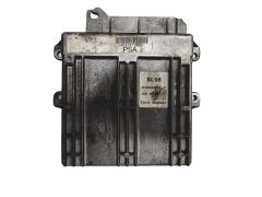 ca0-db3403eby