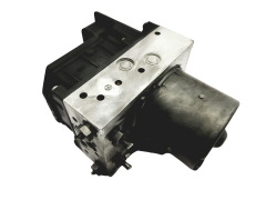 Pompe Abs Alfa Romeo 147 51754309 0265900053 Bosch 46813