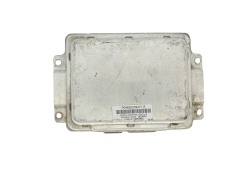 Calculateur P04692032AH A 16238AC Chrysler 46108