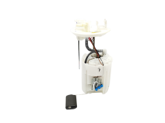 Pompe De  Carrburant Kia Picanto 31110-G6100