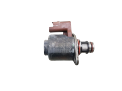 Souppape De Combustible 9307Z509B 7701206905 Delphi 1.5 dCi Souppape De Combustible 9307Z509B 7701206905 Delphi 1.5 dCi