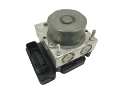 Pompe Abs Peugeot 308 9816073880 0265956062 Bosch 64062