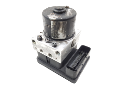 Pompe Abs Audi A2 8Z0614517E 8Z0907379C Ate 1757