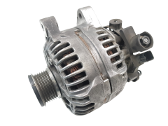 Alternateur 5705NH 9646321880 0124525035 HDI JTD Citroen Peugeot Fiat S3 Alternateur 5705NH 9646321880 0124525035 HDI JTD Citroen Peugeot Fiat S3