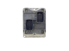 Calculateur 90532610 RZ 0261204475 Opel GM 54304