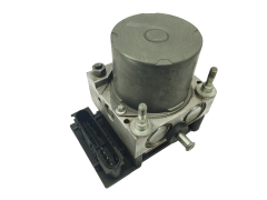 Pompe Abs Fiat Punto 46844830 0265231365 0265800332 Bosch