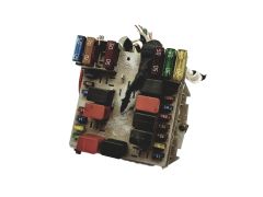 ca55-db15254eby ca55-db15254eby