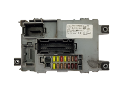 Boîtier Fusibles Fiat 00518699250 28223084 Delphi 19691