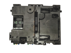 Calculateur BSI T1 9626460880 PSA Siemens  Calculateur BSI T1 9626460880 PSA Siemens