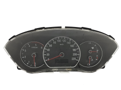 Bloc Compteurs Vitesse Suzuki SX4 34110-79J50 34110-79J5 29546