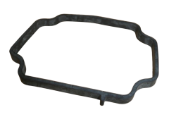 Joint Nouvelle Original 1336.Z1 1336Z1 Citroen Peugeot