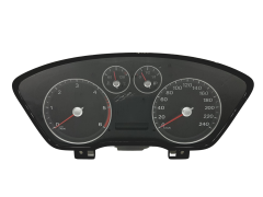 Bloc Compteurs Vitesse Ford Focus 7M5T-10849-GB 7M5T10849GB 39903