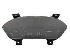 Bloc Compteurs Vitesse Ford Fiesta H1BT-10849-BAK H1BT10849BAK