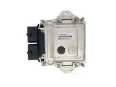 Calculateur 0261S12369 QA 33910-81P00 Suzuki Bosch 43419