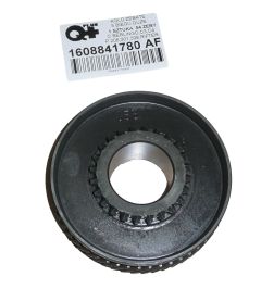Roue Dentée De Boite De Vitesse 1608841780 Citroen Peugeot