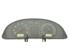 Bloc Compteurs Vitesse VW Passat 3B 3B1919860 110008919020 26317