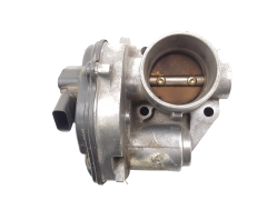 Boitier Papillon D’admission Ford VP2S6U-9E928-BA 2S6U-9E927-C 1150
