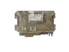 Calculateur Fiat 46524186 IAW16F.E3 61602.106.00 Magneti Marelli 47057