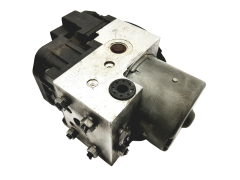Pompe Abs Fiat Seicento 46556475 0265216710 Bosch 36028