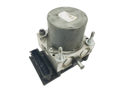 Pompe Abs Fiat Panda 51805915 0265232100 0265800712 62378