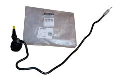 Tuyau D'embrayage Original 308523875R Dacia