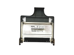 Calculateur 89661-0D210 0261208036 Toyota Bosch 26598 Calculateur 89661-0D210 0261208036 Toyota Bosch 26598