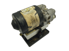 Pompe Abs Renault Megane 1 Scenic 1 77008327717 E Ate Pompe Abs Renault Megane 1 Scenic 1 77008327717 E Ate