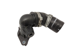 Tuyau D’air EGR 147138070R 1.5 DCI Renault Dacia Nissan