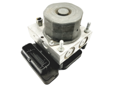 Pompe Abs Nissan Micra K14 476605FA0A 0265956487 Bosch 60421