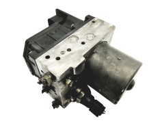 Pompe Abs Ulysse C8 807 Phedra 1494680080 0265225165 Bosch 36431