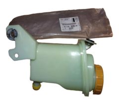 Réservoir Servo Liquide Original 1611668680 Citroen Peugeot