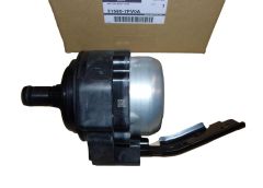 Pompe À Eau Original 215807FV0A Renault