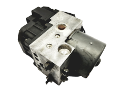 Pompe Abs Fiat Multipla 46511174 0273004253 Bosch 46790
