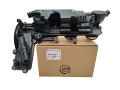 Couvercle de soupape Original 9678419980 Citroen Peugeot Fiat