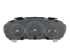 Bloc Compteurs Vitesse Hyundai Santa Fe 94003-2B150 60800