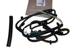 Fils électriques Original 1656250880 Citroen Peugeot