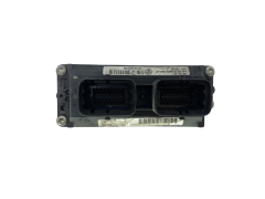 Calculateur IAW 59F.M5 46823430 61600.443.03 Fiat