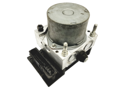 Pompe Abs 107 C1 Aygo 44510-0H010 0265800441 Bosch 59813