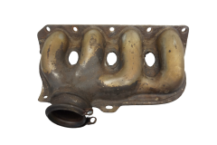 Collecteur D’echappement Citroen Peugeot 0341J5 2.0 16V 1079
