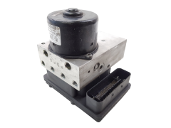 Pompe Abs ESP Mercedes-Benz A2034310812 A2095452532 ATE 2632